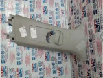 6L4868312B | Seat Ibiza Sağ Üst Direk Kaplaması - 1