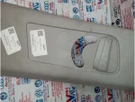 6L4868312B | Seat Ibiza Sağ Üst Direk Kaplaması - 2
