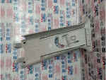 6L4868312B | Seat Ibiza Sağ Üst Direk Kaplaması - 3