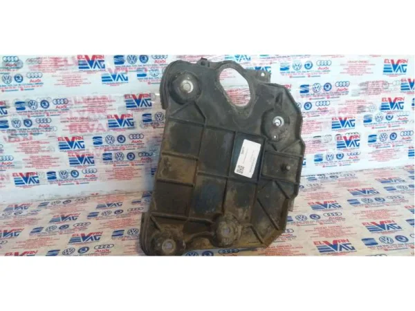 6N0804825B | VW Polo Akü Tablası VAG
