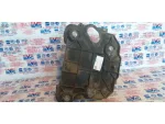 6N0804825B | VW Polo Akü Tablası - 1