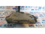 6N0804825B | VW Polo Akü Tablası - 2