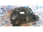 6N0804825B | VW Polo Akü Tablası - 3