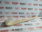 6N0867233 | Sol Ön Direk Kaplaması - 3