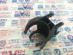 6P0955195 | Seat Ibiza Klips - 2