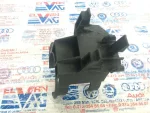 6P0955195 | Seat Ibiza Klips - 3