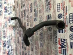 6Q0121109BF | Radyatör Hortumu | VW Polo - Seat Ibiza - Skoda Fabia - 1