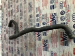 6Q0121109BF | Radyatör Hortumu | VW Polo - Seat Ibiza - Skoda Fabia - 2