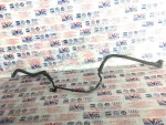 6Q0122447AN | Soğutma Suyu Hortumu | VW Polo - Seat Ibiza - Skoda Fabia - 2