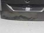 2K5827025A | VW Caddy Arka Bagaj Kapağı - 3