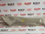 6Q0867234E | VW Polo Ön Sol Direk Kaplaması - 2