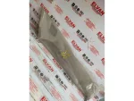6Q0867234E | VW Polo Ön Sol Direk Kaplaması - 3