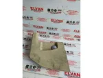 6Q1863483A | VW Polo Sol Ayak Dayama Paneli - 2
