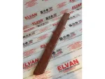 4B0867419 | Audi A6 Arka Sol Kapı İç Trim Çıtası - 3