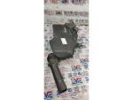 4G1955462 | Cam Suyu Doldurma Ağzı - 3
