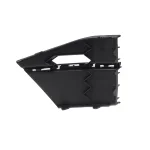 3V0853768A | Skoda Superb Sağ Ön Tampon Alt Nikelajı - 2