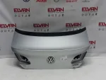 3C8827025D | VW CC Arka Bagaj Kapağı - 2