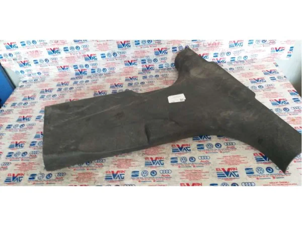 4G8867240B | Audi A7 Sağ B Sütunu Alt Kaplaması VAG