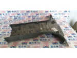4G8867240B | Audi A7 Sağ B Sütunu Alt Kaplaması - 2