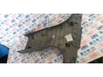 4G8867240B | Audi A7 Sağ B Sütunu Alt Kaplaması - 3