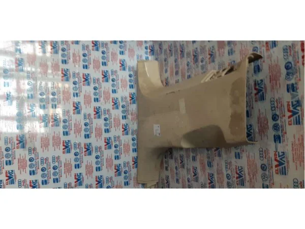 4H0867243 | Sol B Sütun Kaplaması VAG