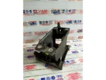 510863233 | VW Golf Sabitleme Braketi - 1