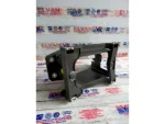 510863233 | VW Golf Sabitleme Braketi - 2