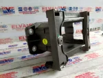 510863233 | VW Golf Sabitleme Braketi - 3