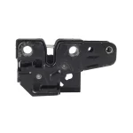 6Q0823509J | VW Polo Alt Kaput Kilidi - 2