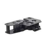 6Q0823509J | VW Polo Alt Kaput Kilidi - 4