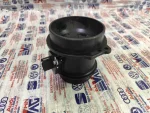 059906461N | Hava Akış Metresi | VW Touareg - Audi A4, A5, A6, A7, Q5 - 1
