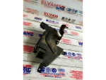 06A133444AA | Vakum Deposu Ayağı | VW Polo - Seat Ibiza - 1