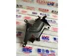 06A133444AA | Vakum Deposu Ayağı | VW Polo - Seat Ibiza - 2