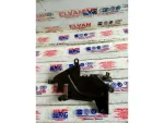 06A133444AA | Vakum Deposu Ayağı | VW Polo - Seat Ibiza - 3