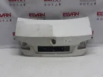 1K5827025AB | VW Jetta Bagaj Kapağı - 2