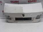 1K5827025AB | VW Jetta Bagaj Kapağı - 3