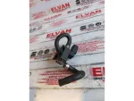 06J145718 | Vakum Hortumu | VW CC, Golf - Audi A3, TT - Seat Alhambra, Altea - 1