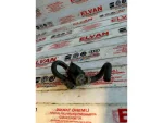 06J145718 | Vakum Hortumu | VW CC, Golf - Audi A3, TT - Seat Alhambra, Altea - 3