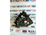 1K0858005 | VW Golf Teyp Çerçevesi - 2