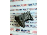 1K0858005 | VW Golf Teyp Çerçevesi - 3