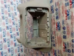 5J1858089A | Göğüs Havalandırma Izgarası - 2