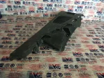 1U6867762B | Skoda Octavia Arka Pandizot - 2
