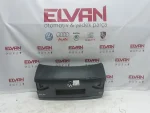 5C6827025A | VW Jetta Arka Bagaj Kapağı - 1