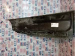 701863736C | VW Transporter Sağ Ön Basamak Plastiği - 2