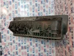 701863736C | VW Transporter Sağ Ön Basamak Plastiği - 3