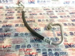 6C0816721E | Klima Borusu | Audi A1 - Skoda Rapid - 2
