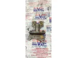 06F109217A | Zincir Gergisi | VW Eos, Golf - Audi A1, A3 - Seat Altea, Leon - 2