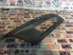 6R0853666D | VW Polo Sağ Sis Farı Çerçevesi - 1