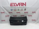 5C6827025E | VW Jetta Bagaj Kapağı - 1