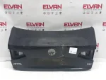 5C6827025E | VW Jetta Bagaj Kapağı - 2